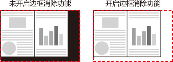 5ba9b10a480cd.jpg 3.jpg